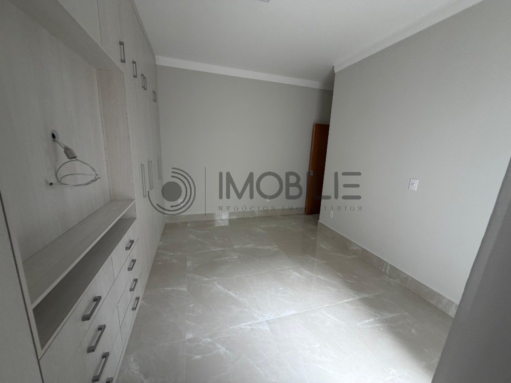 Casa, 3 quartos, 133 m² - Foto 13