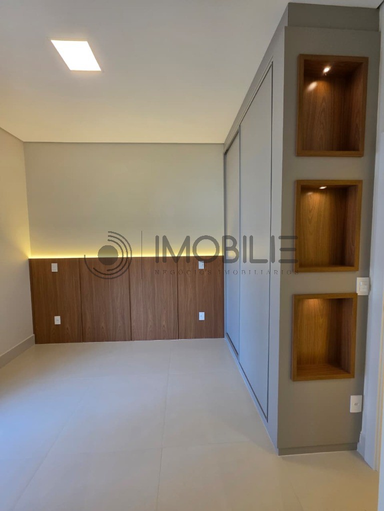 Casa, 3 quartos - Foto 21