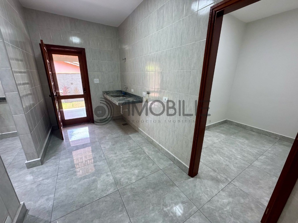 Casa, 3 quartos, 492 m² - Foto 24