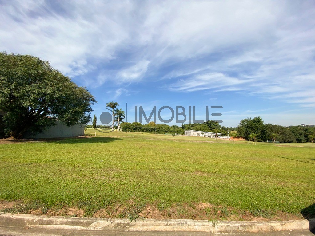 Terreno, 1000 m² - Foto 1