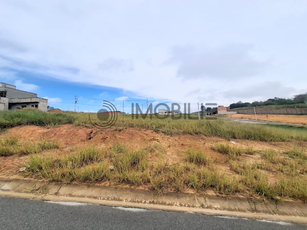 Terreno, 300 m² - Foto 3