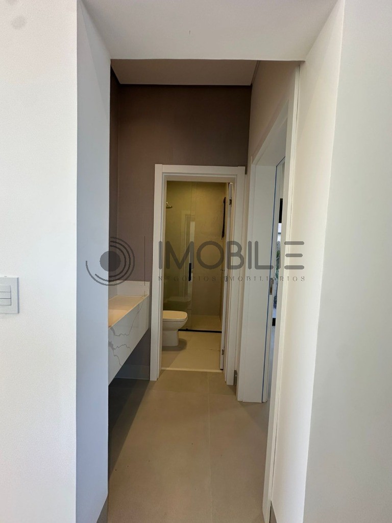 Casa, 4 quartos, 288 m² - Foto 16