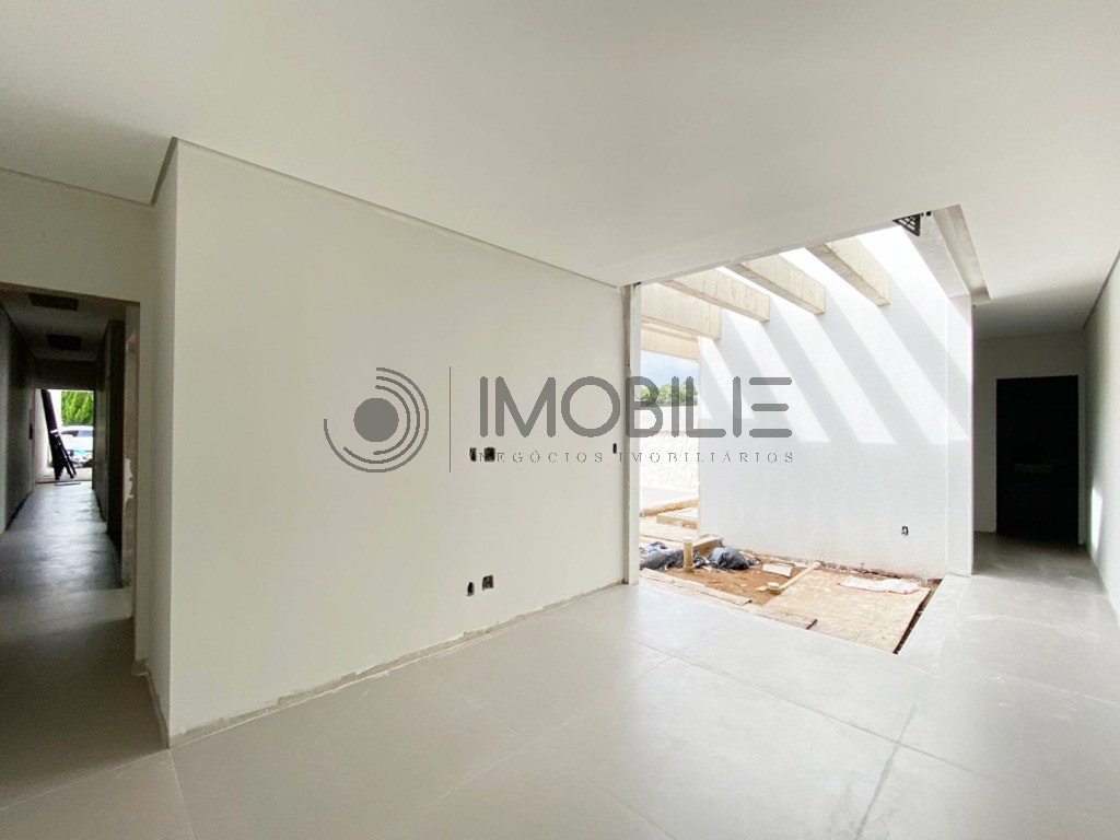 Casa, 4 quartos, 235 m² - Foto 19