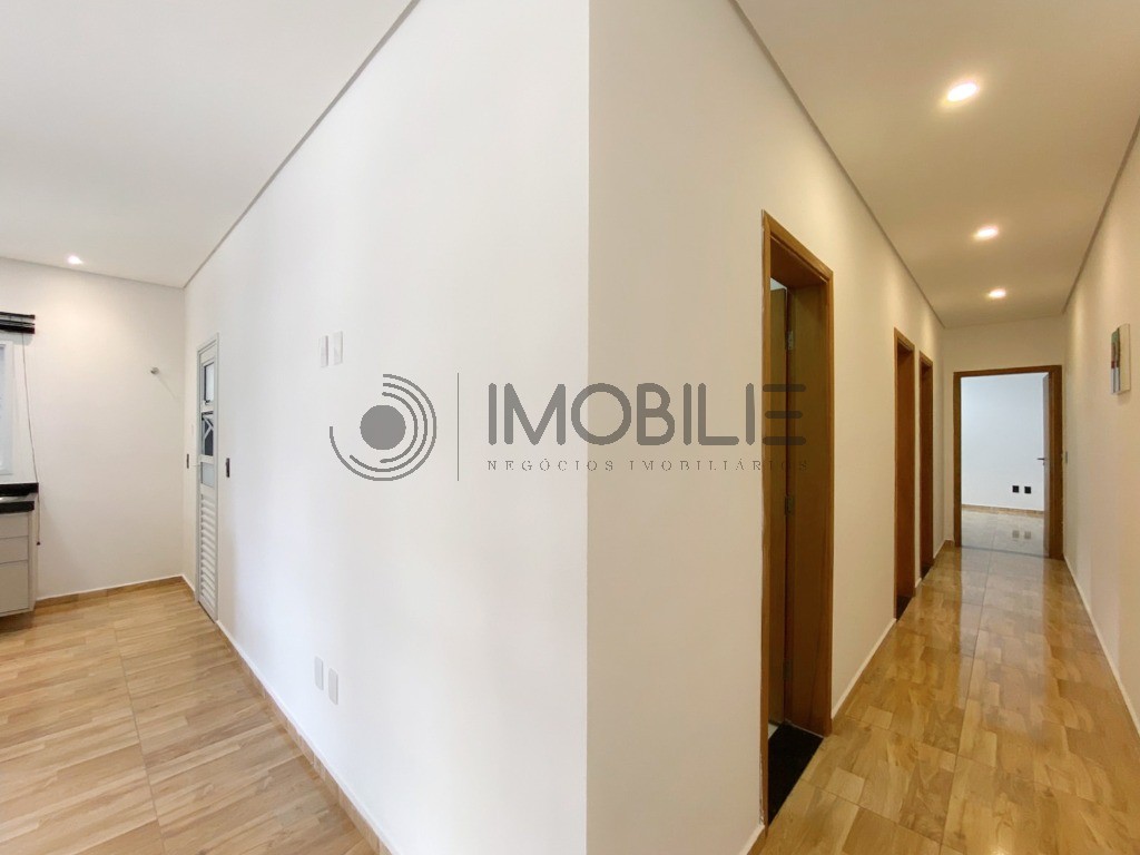 Casa, 3 quartos, 107 m² - Foto 16