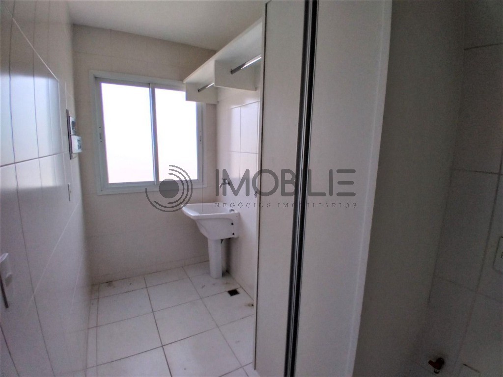 Apartamento, 2 quartos, 68 m² - Foto 7