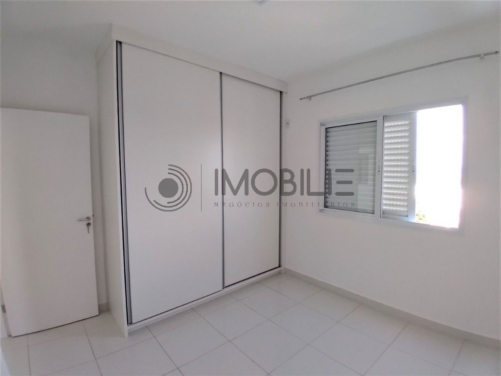 Apartamento, 2 quartos, 68 m² - Foto 10