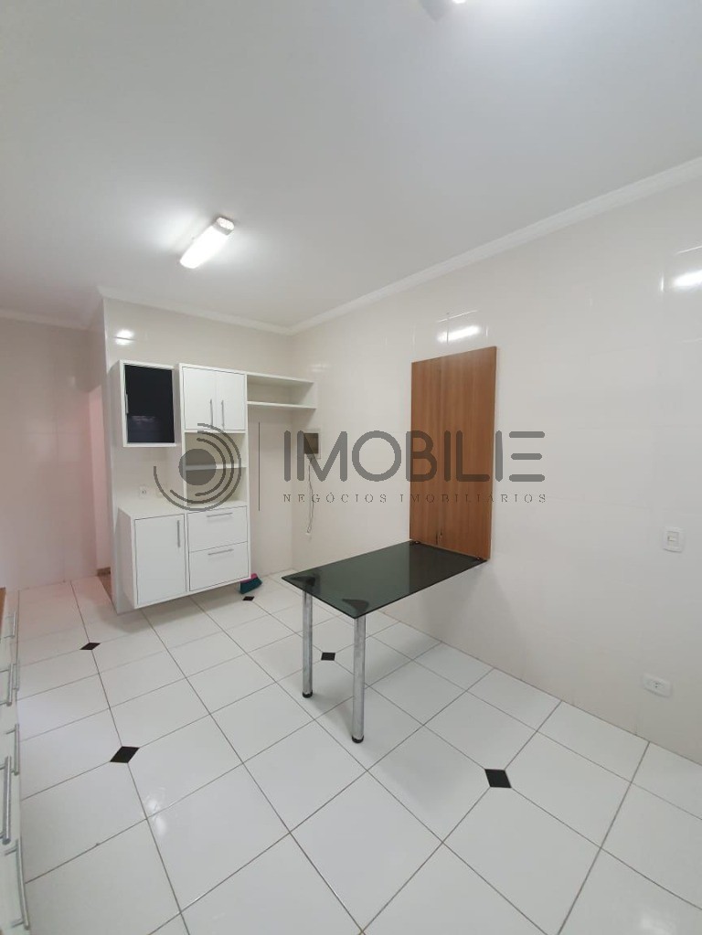 Casa, 3 quartos, 168 m² - Foto 9