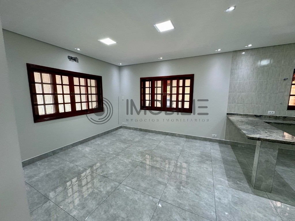 Casa, 3 quartos, 492 m² - Foto 21