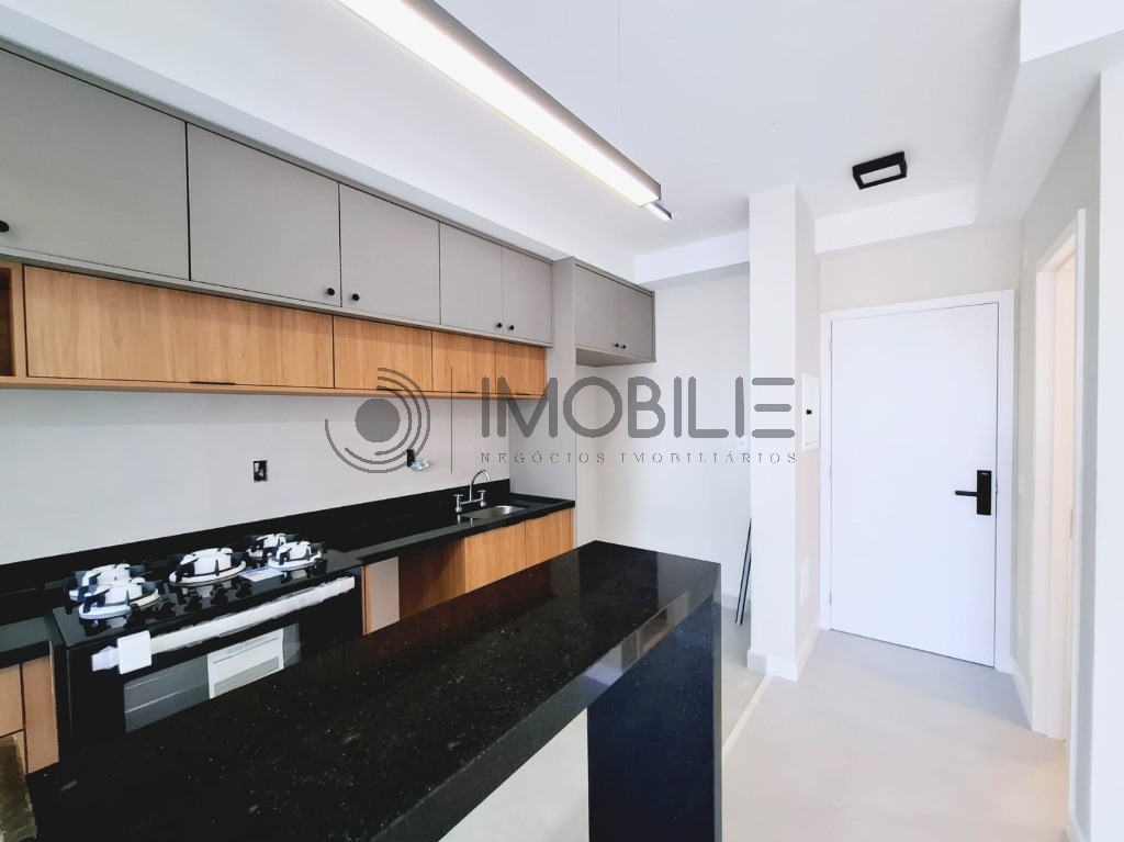 Apartamento, 3 quartos, 89 m² - Foto 12