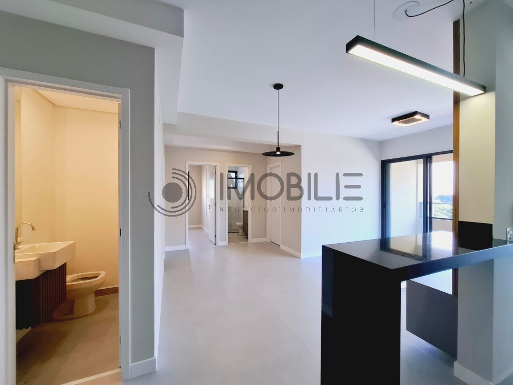 Apartamento, 3 quartos, 89 m² - Foto 13