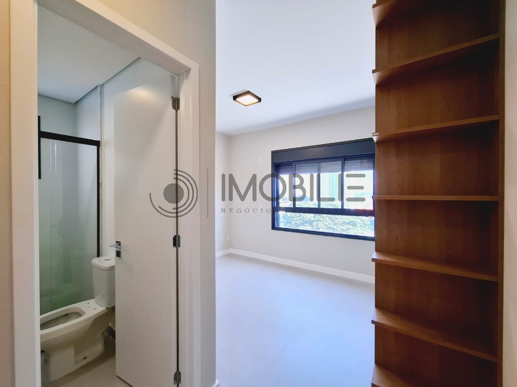 Apartamento, 3 quartos, 89 m² - Foto 25