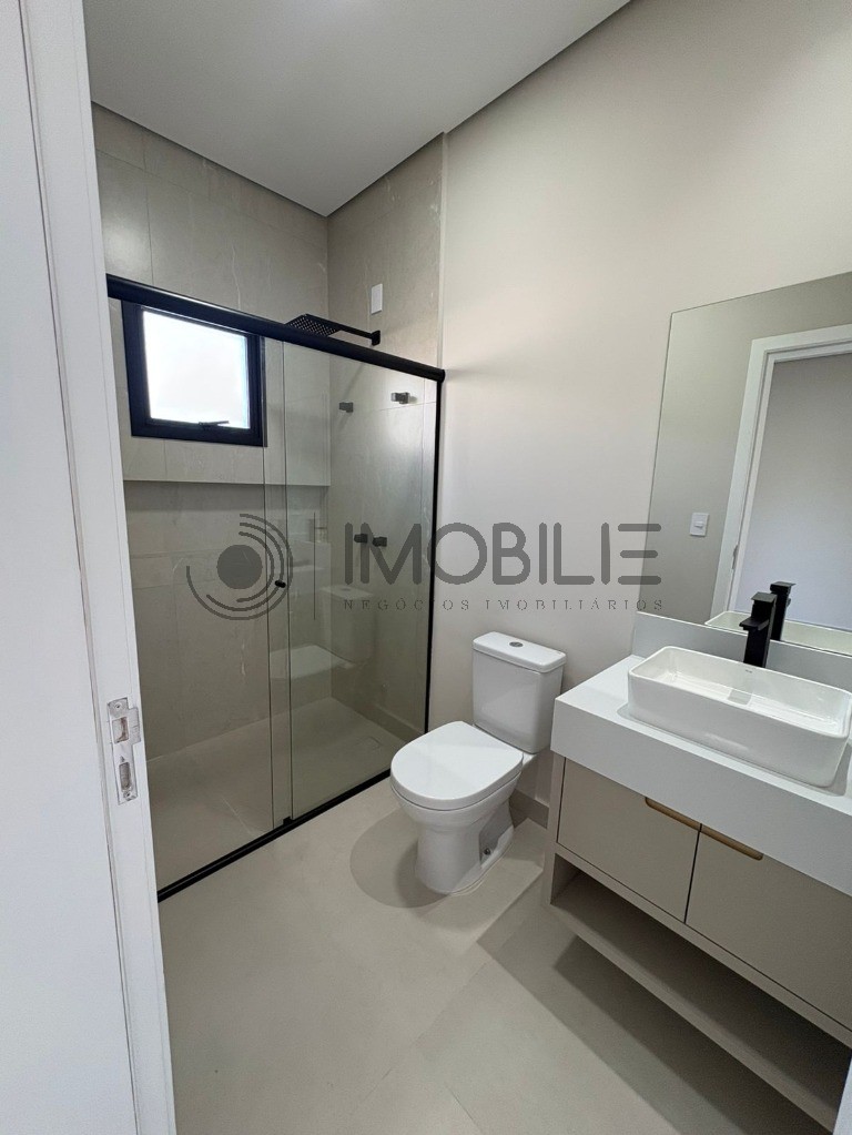 Casa, 3 quartos, 244 m² - Foto 22