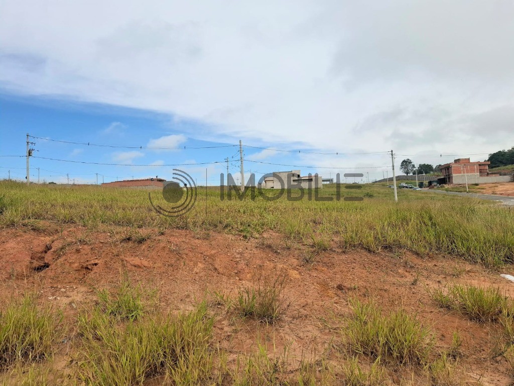 Terreno, 300 m² - Foto 4