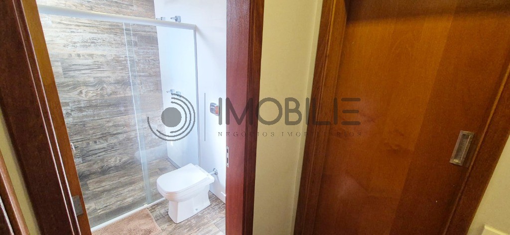 Casa, 3 quartos, 300 m² - Foto 17