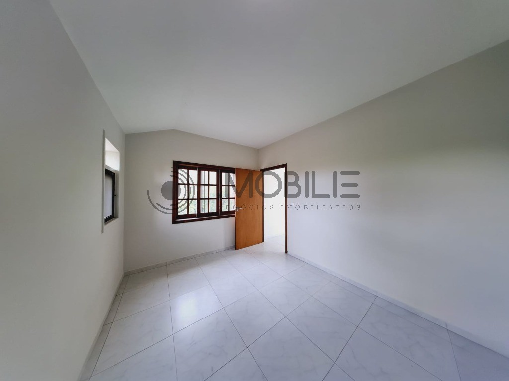 Casa, 5 quartos, 547 m² - Foto 58