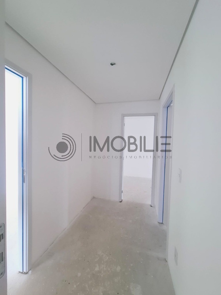 Apartamento, 3 quartos, 155 m² - Foto 16