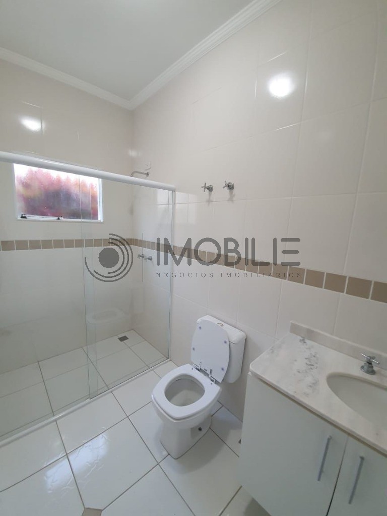 Casa, 3 quartos, 168 m² - Foto 21