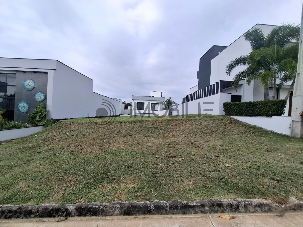 Terreno, 334 m² - Foto 3