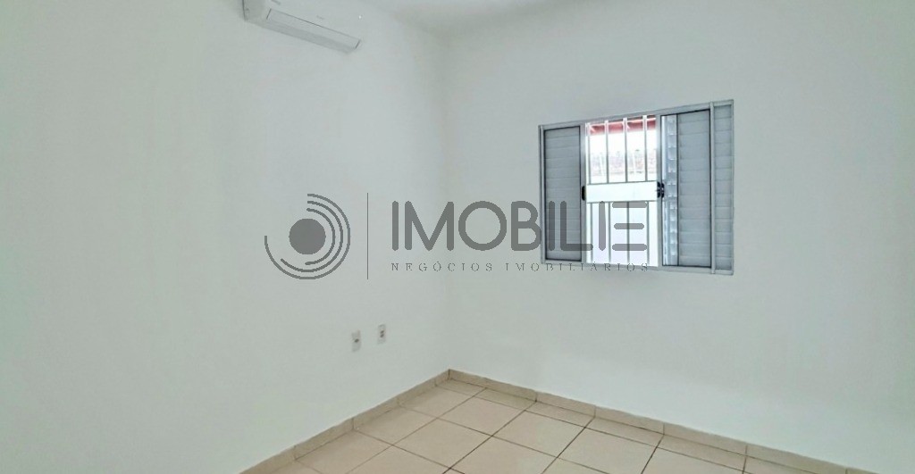 Casa, 2 quartos, 118 m² - Foto 11