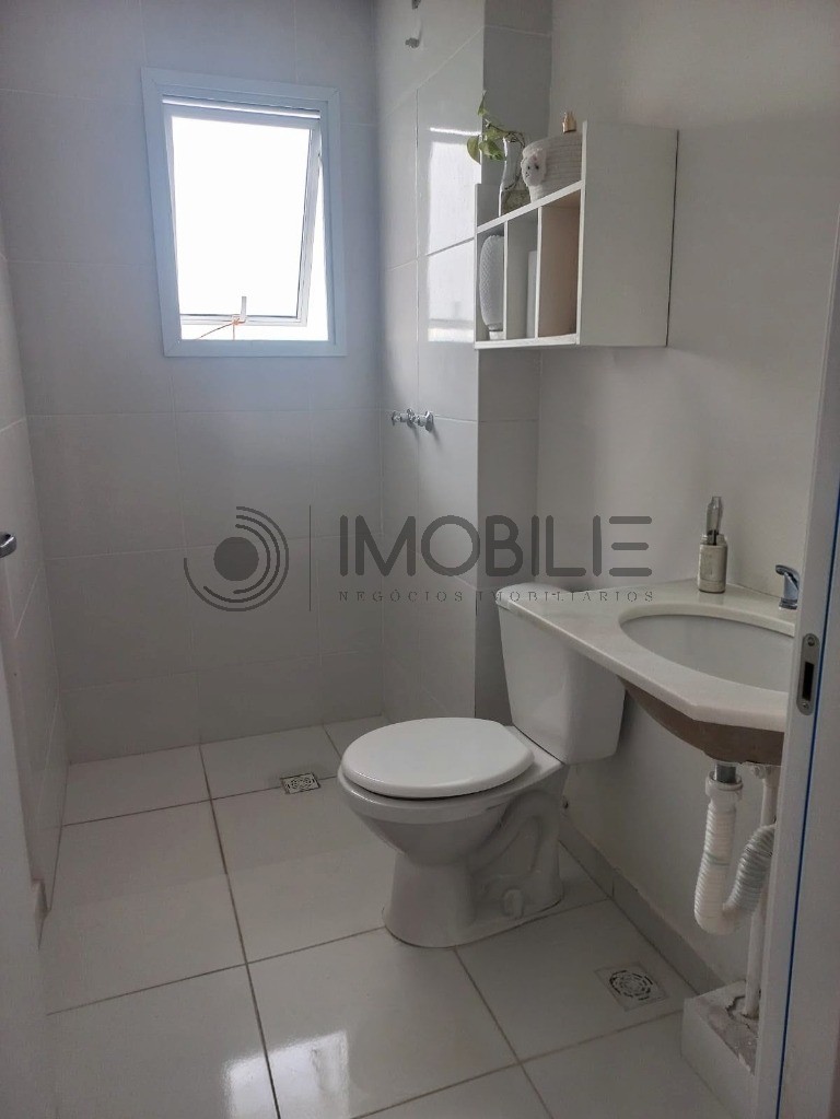 Apartamento, 2 quartos, 60 m² - Foto 16