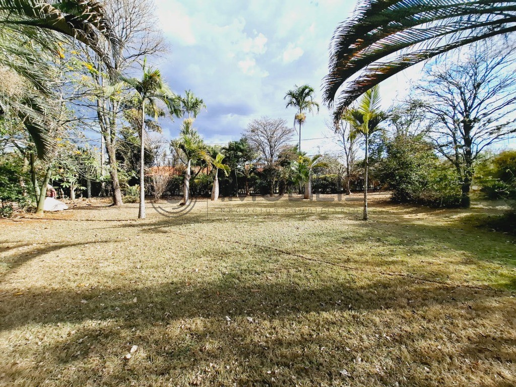 Terreno, 1130 m² - Foto 1