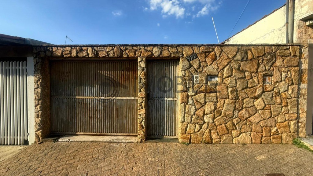 Casa, 2 quartos, 106 m² - Foto 1