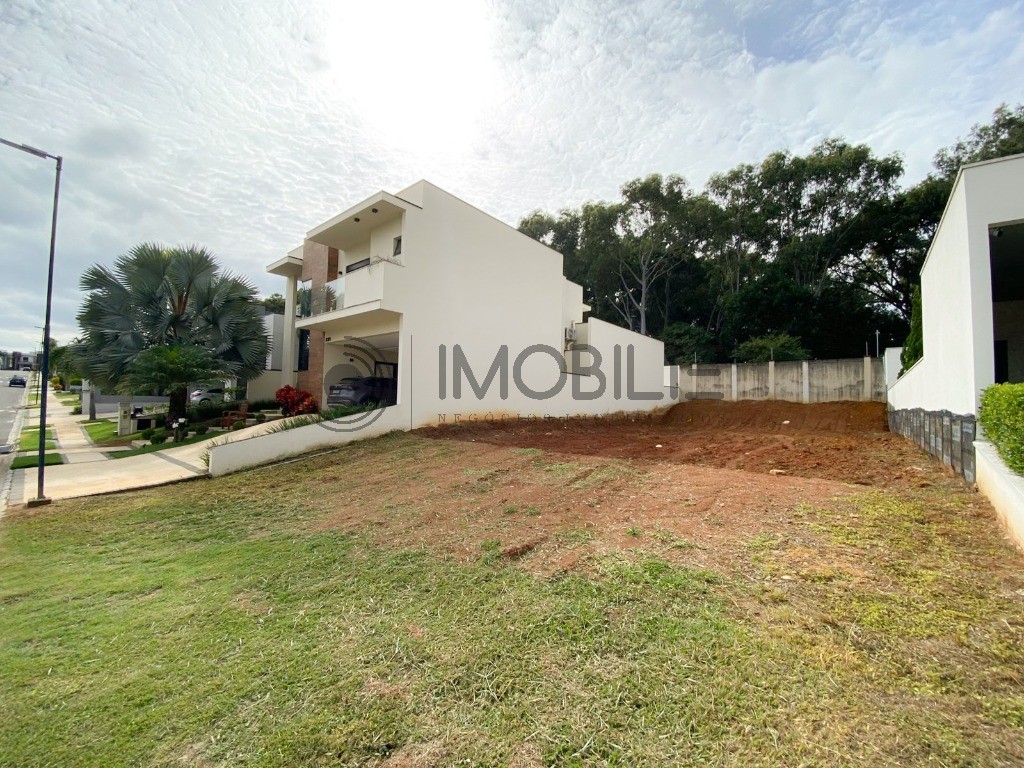 Terreno, 360 m² - Foto 2