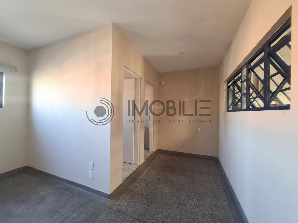 Depósito-Galpão, 700 m² - Foto 10