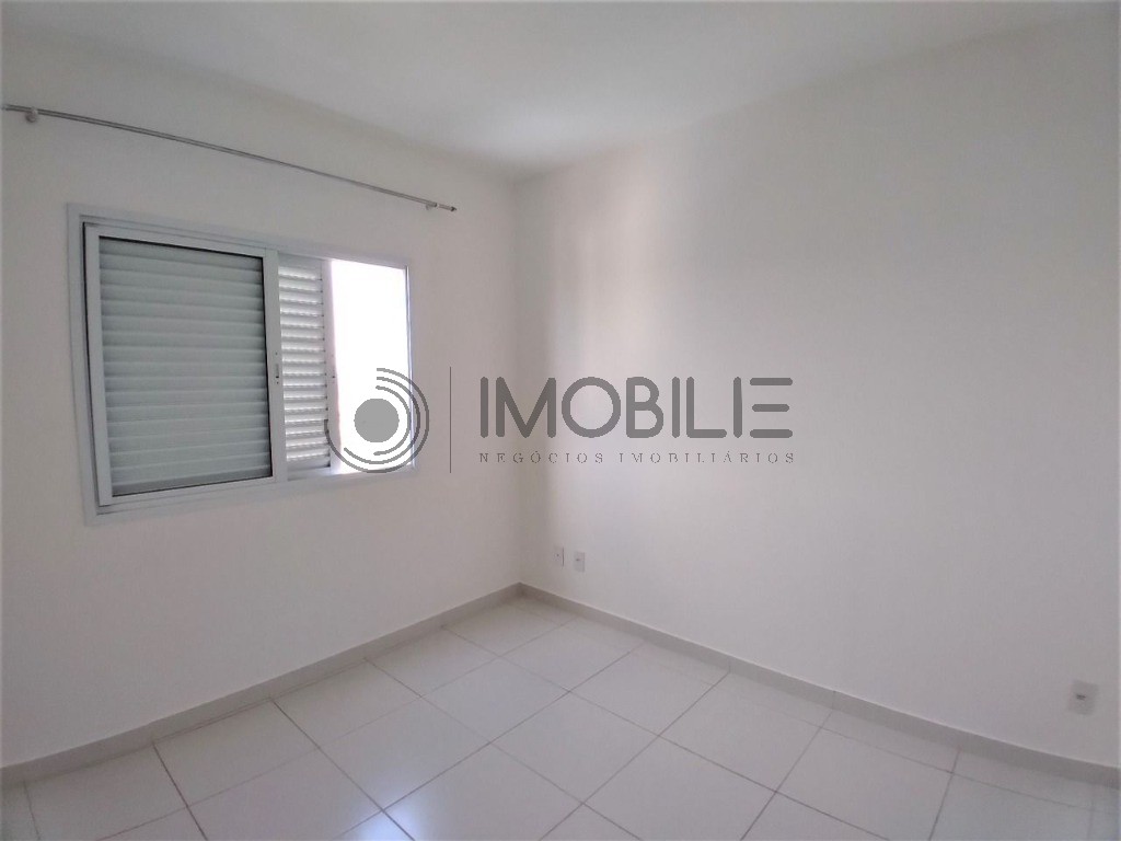Apartamento, 2 quartos, 68 m² - Foto 11