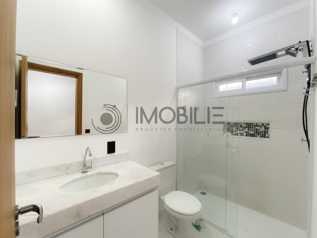 Casa, 3 quartos, 107 m² - Foto 29