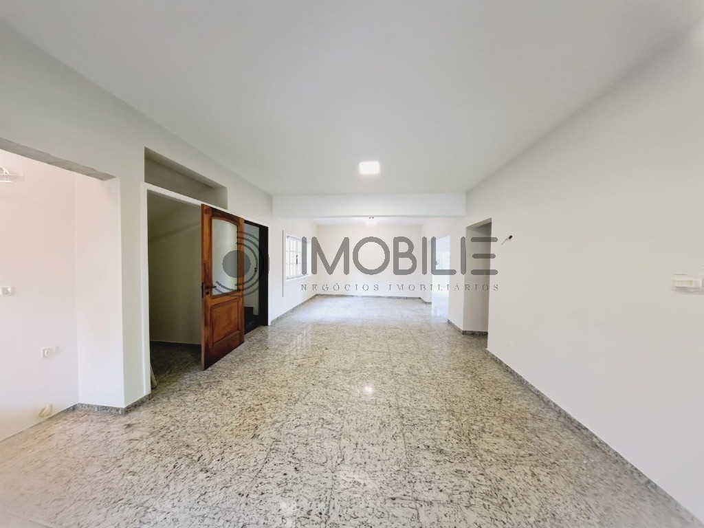 Casa, 5 quartos, 547 m² - Foto 49