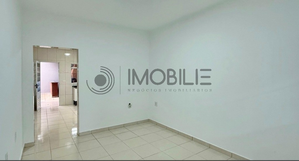 Casa, 2 quartos, 118 m² - Foto 16