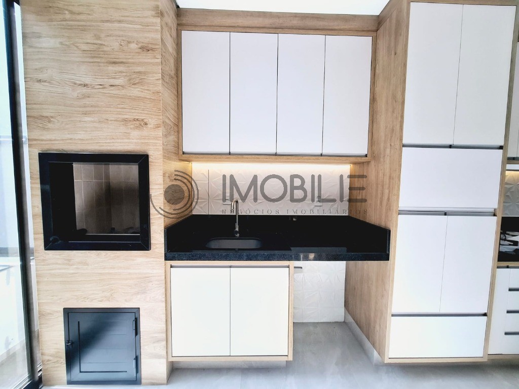 Casa, 3 quartos, 105 m² - Foto 10
