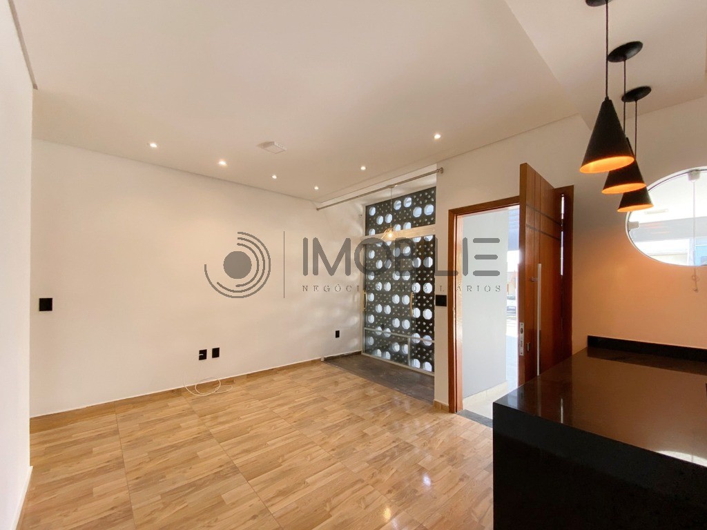 Casa, 3 quartos, 107 m² - Foto 6