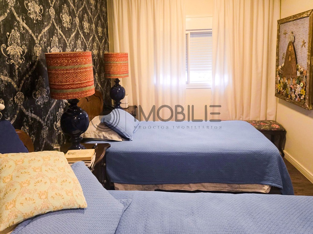 Apartamento, 3 quartos, 128 m² - Foto 8