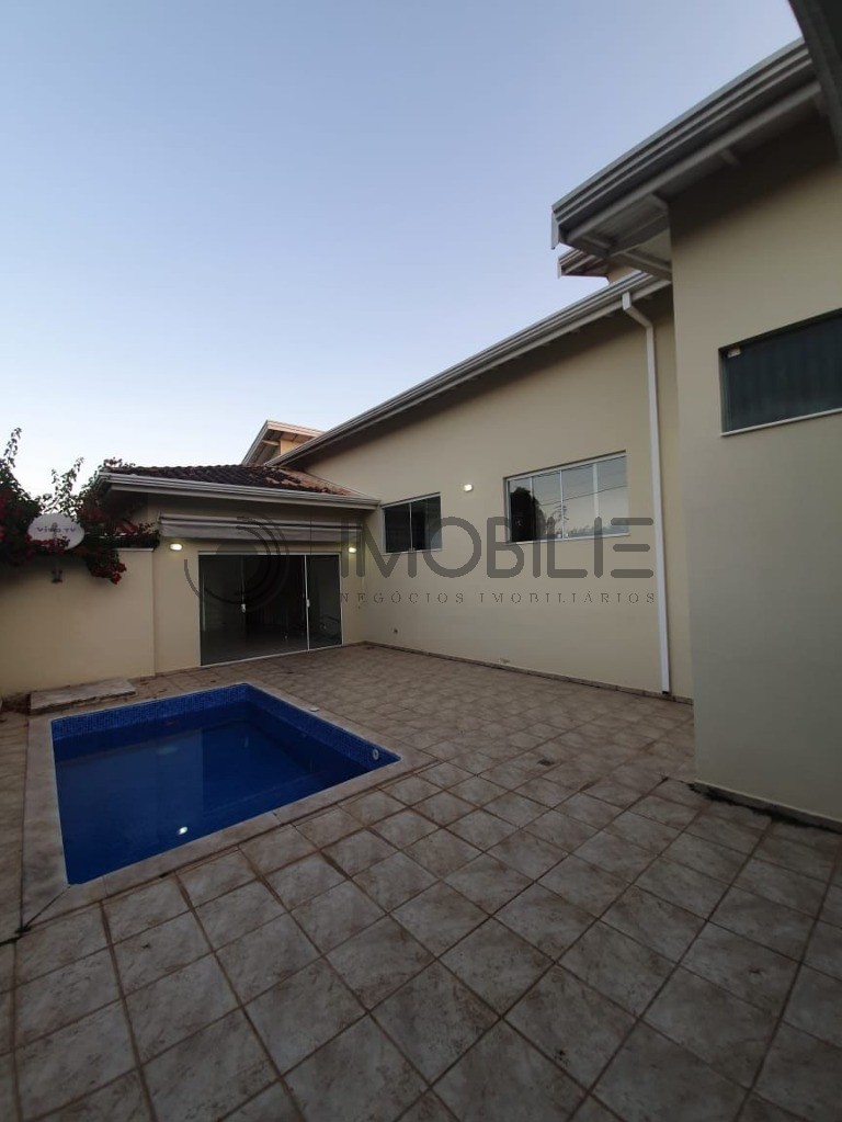 Casa, 3 quartos, 168 m² - Foto 33