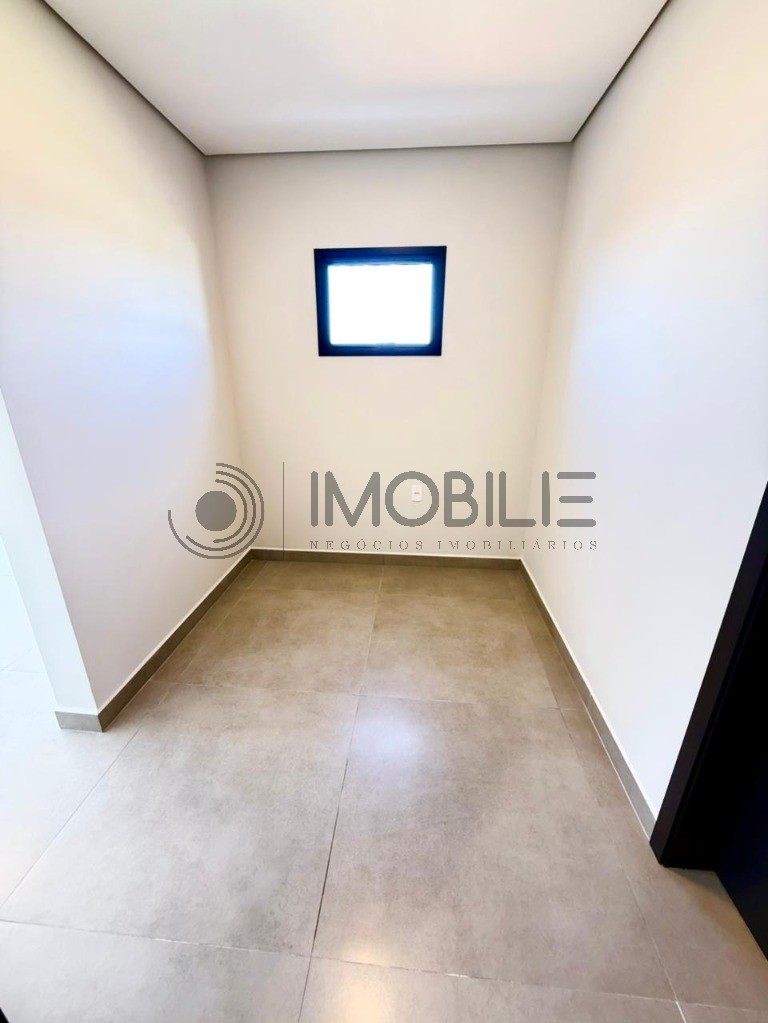 Casa, 3 quartos, 311 m² - Foto 18