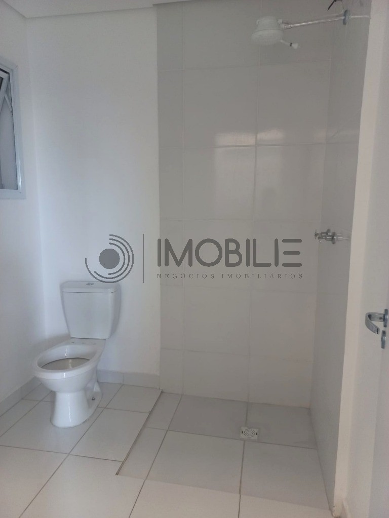 Apartamento, 2 quartos, 60 m² - Foto 11