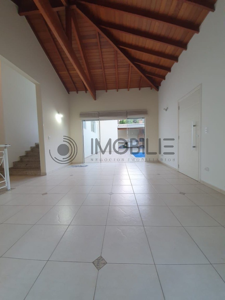 Casa, 3 quartos, 168 m² - Foto 5