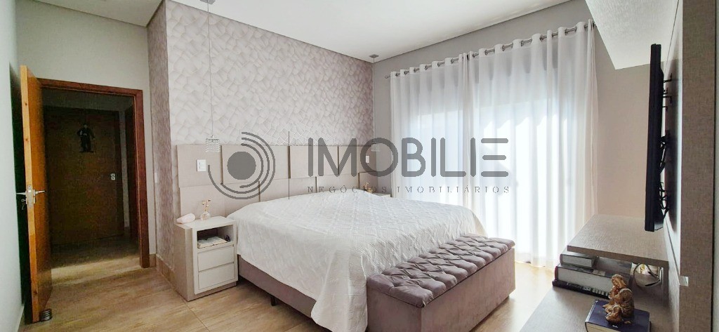 Casa, 3 quartos, 300 m² - Foto 14