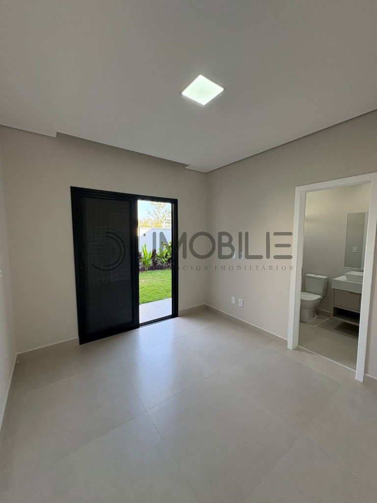 Casa, 3 quartos, 244 m² - Foto 21