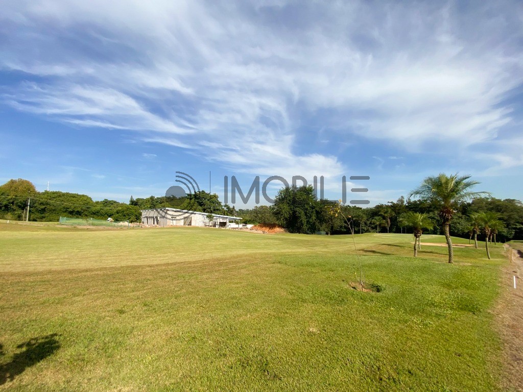 Terreno, 1000 m² - Foto 5
