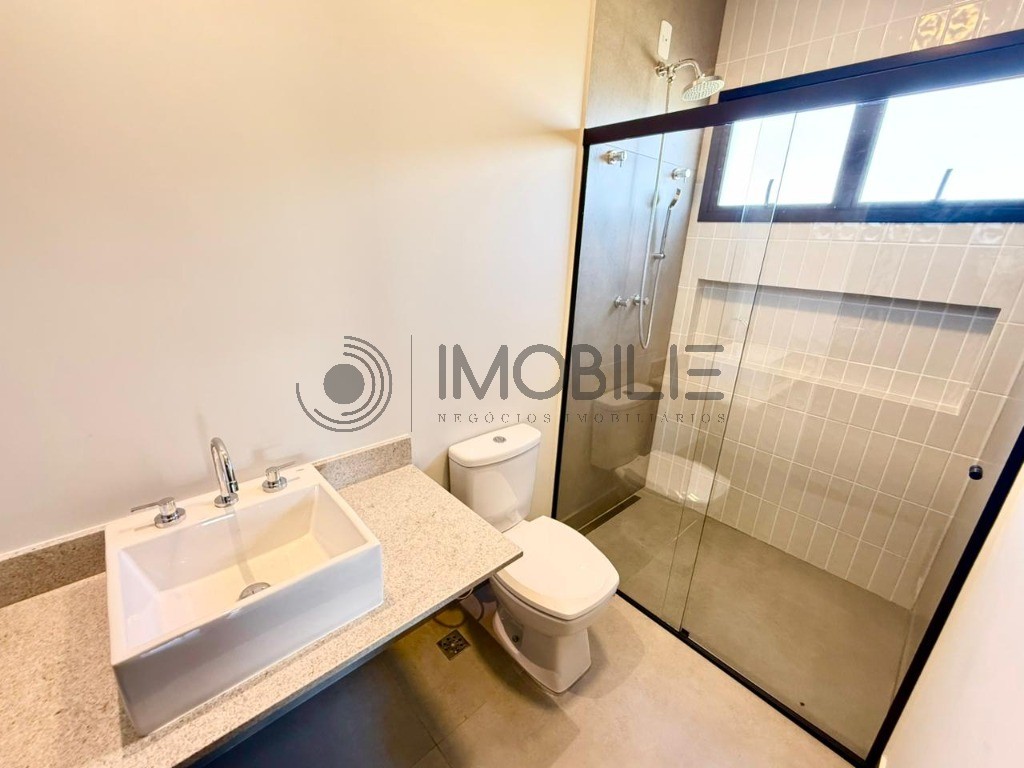 Casa, 3 quartos, 311 m² - Foto 15