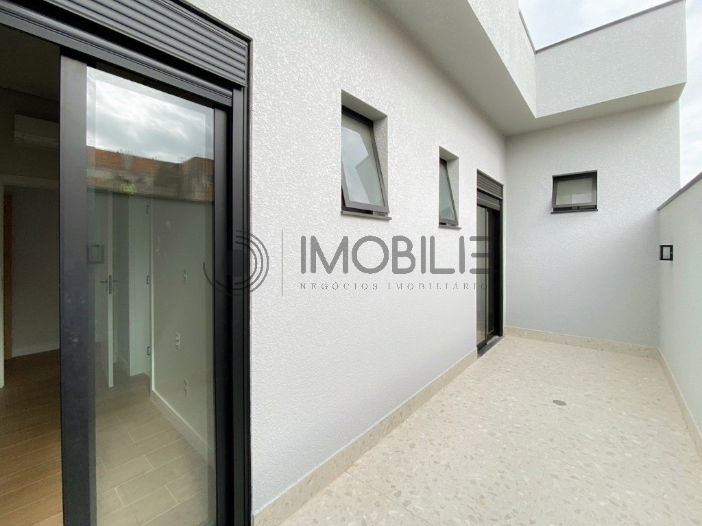 Casa, 3 quartos - Foto 28
