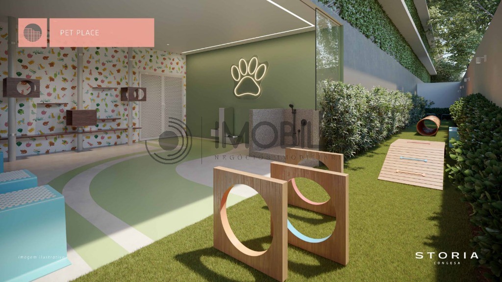 Apartamento, 2 quartos, 70 m² - Foto 19