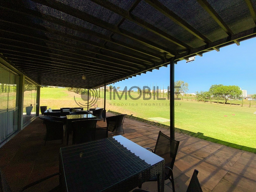 Terreno, 1000 m² - Foto 16