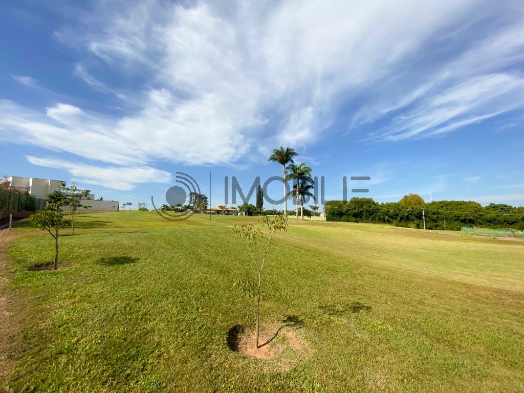 Terreno, 1000 m² - Foto 4