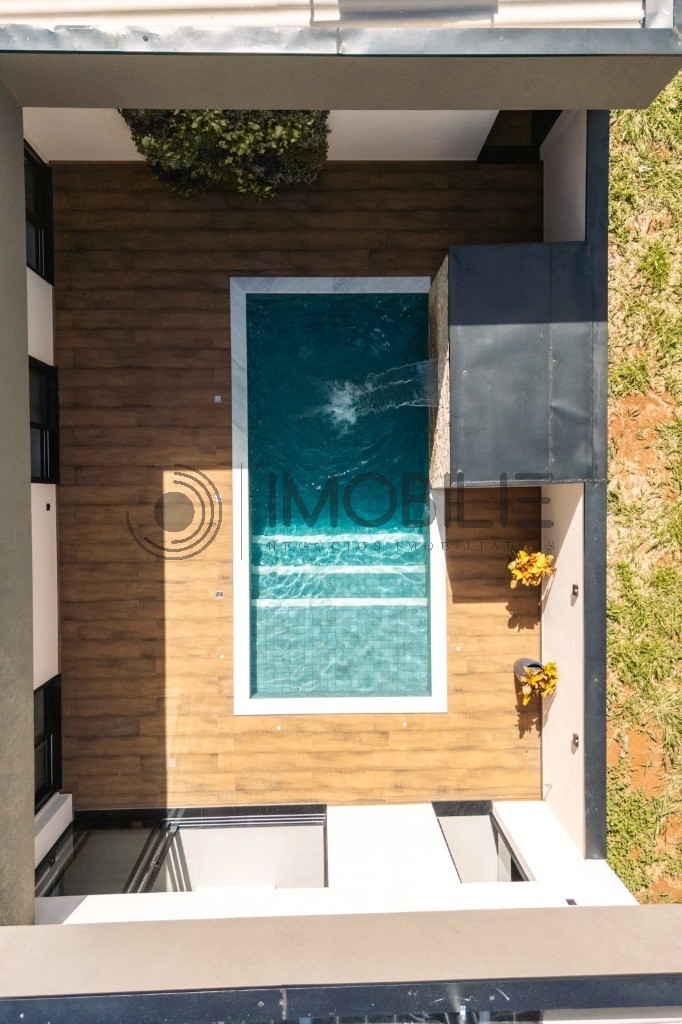 Casa, 3 quartos - Foto 40