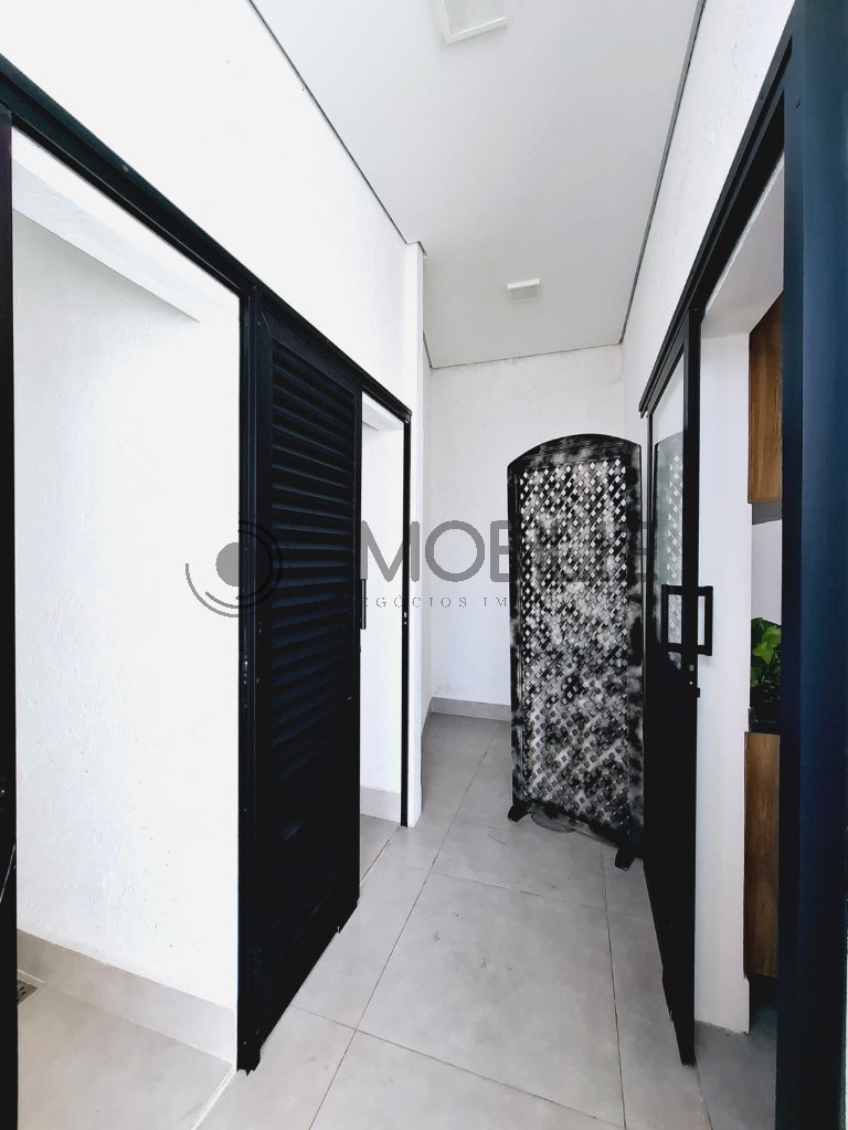 Casa, 3 quartos, 120 m² - Foto 26