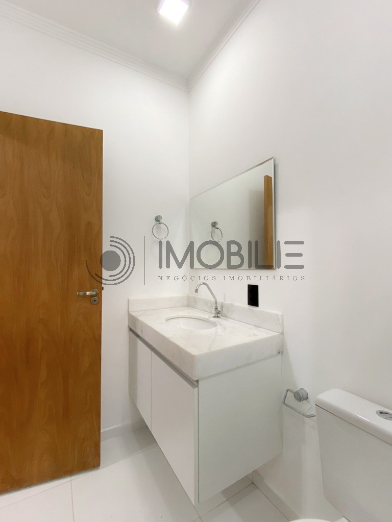 Casa, 3 quartos, 107 m² - Foto 30